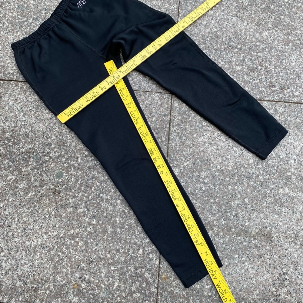 Marker Pants - image 3